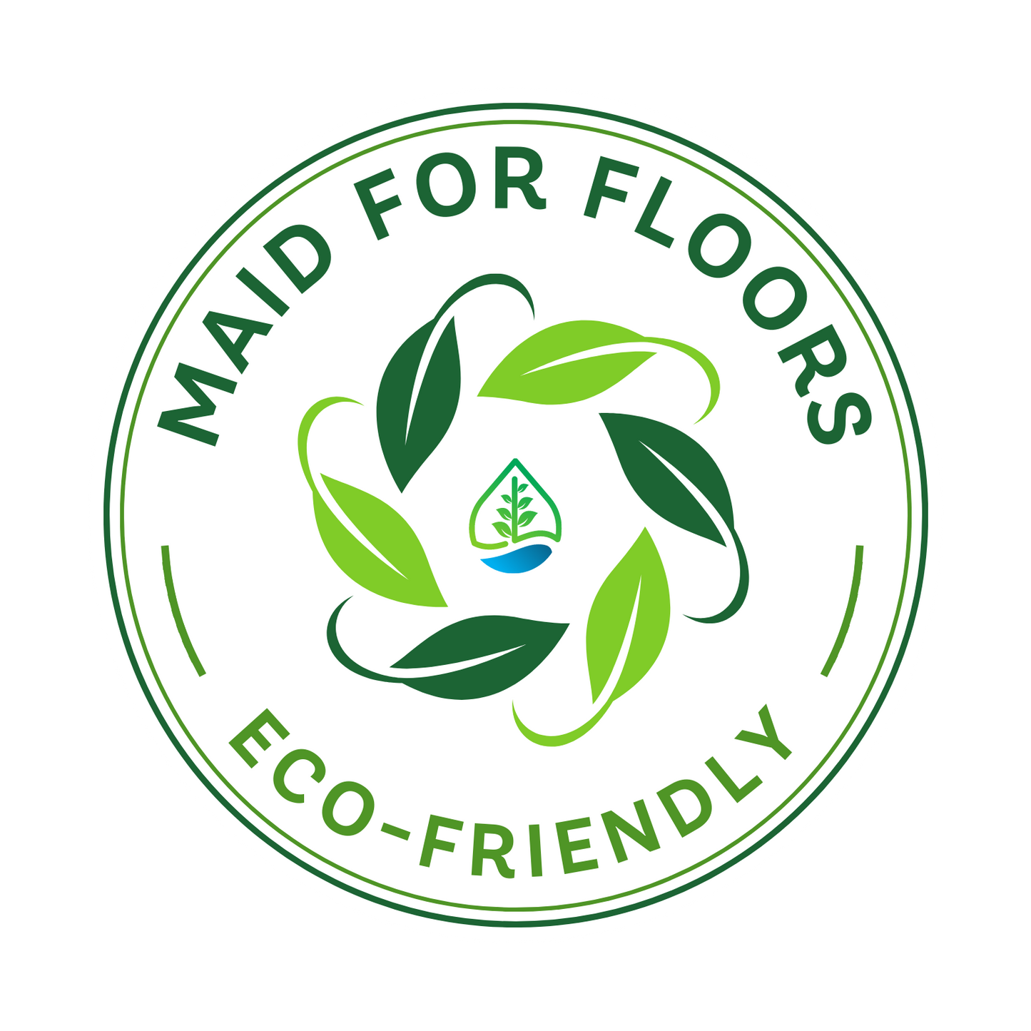 Maid For Floors