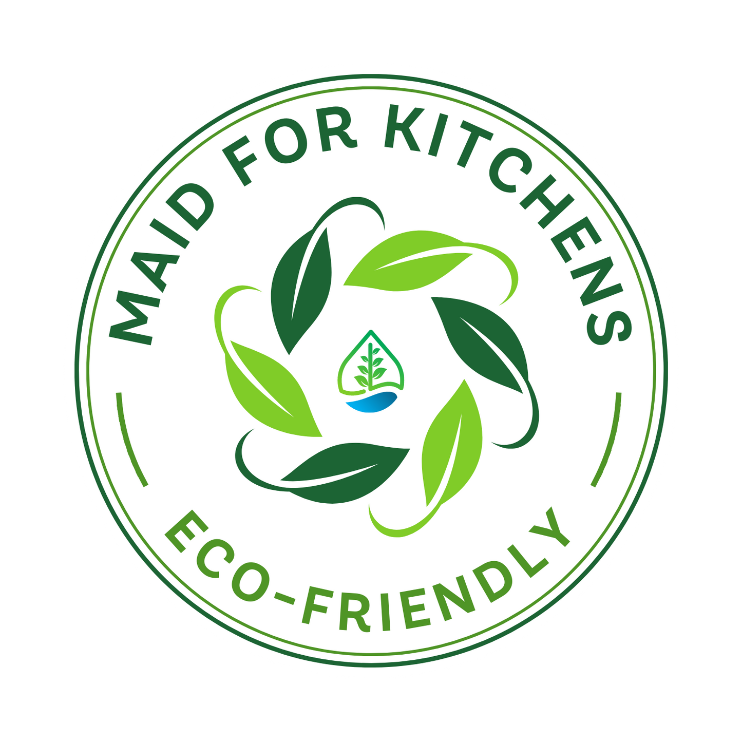 Maid For Kitchens