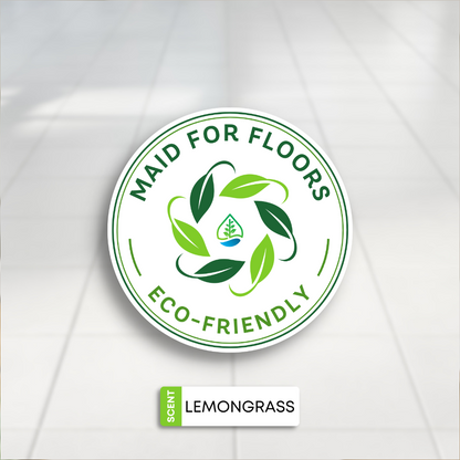 Maid for Floors