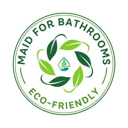 Maid For Bathrooms
