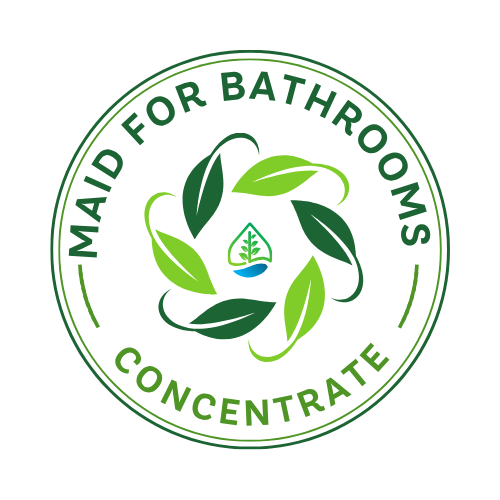 Maid For Bathrooms