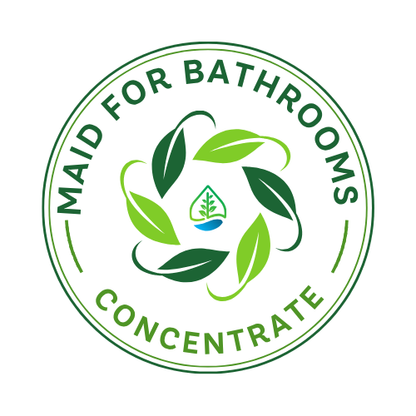 Maid For Bathrooms