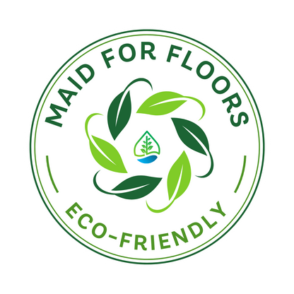 Maid For Floors