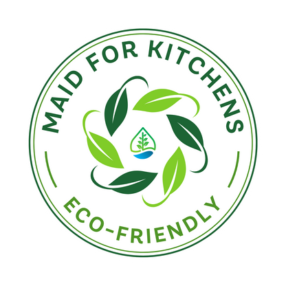 Maid For Kitchens