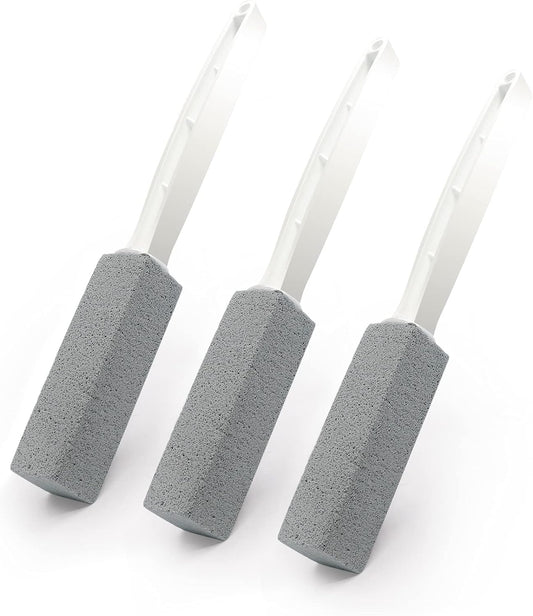 Maid For Pumice Stone